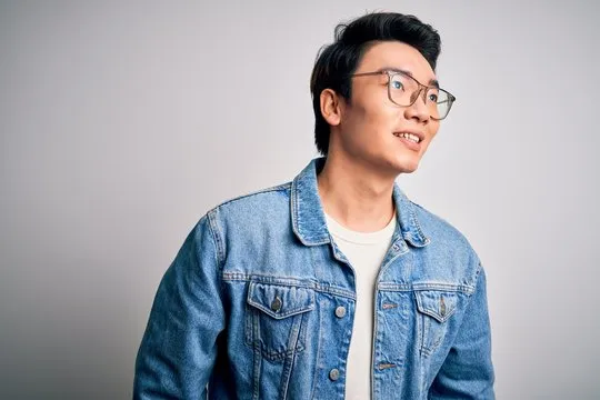 王思彤